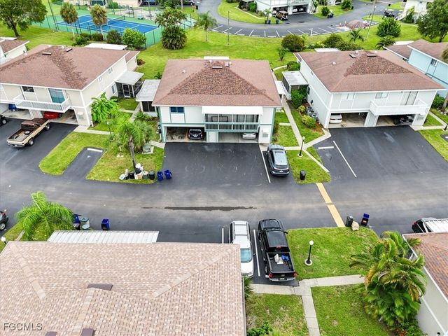 3297 Royal Canadian TRCE 1, Fort Myers, FL 33907