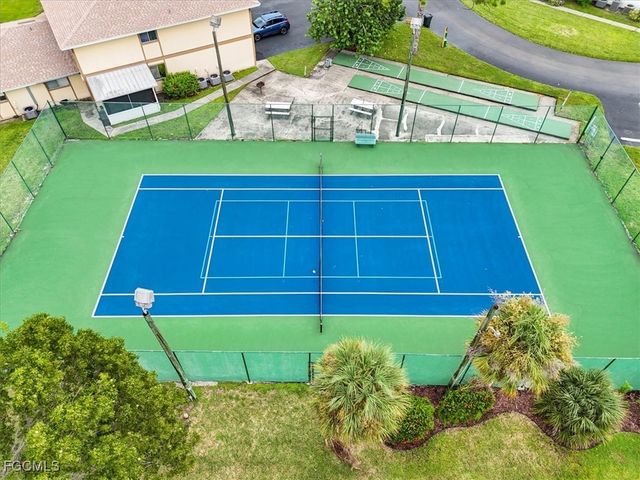 3297 Royal Canadian TRCE 1, Fort Myers, FL 33907
