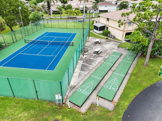 3297 Royal Canadian TRCE 1, Fort Myers, FL 33907