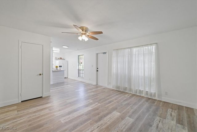 3297 Royal Canadian TRCE 1, Fort Myers, FL 33907