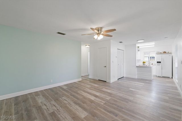 3297 Royal Canadian TRCE 1, Fort Myers, FL 33907