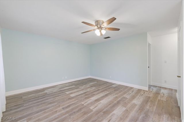 3297 Royal Canadian TRCE 1, Fort Myers, FL 33907