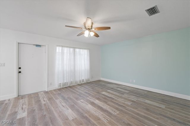3297 Royal Canadian TRCE 1, Fort Myers, FL 33907