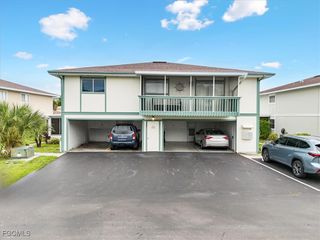 3297 Royal Canadian TRCE 1, Fort Myers, FL 33907