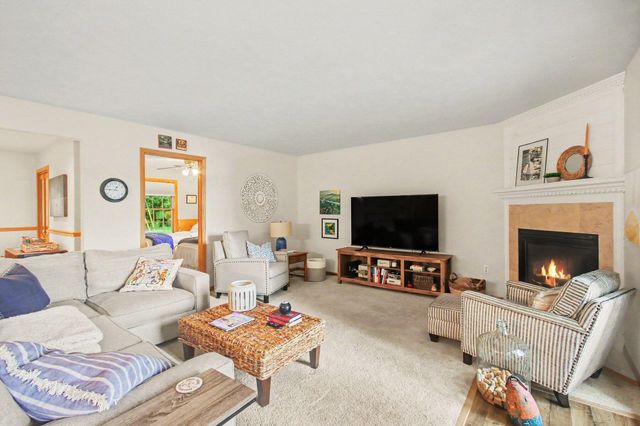 46896 Meadow Lane, Hamilton Twp, MI 49045