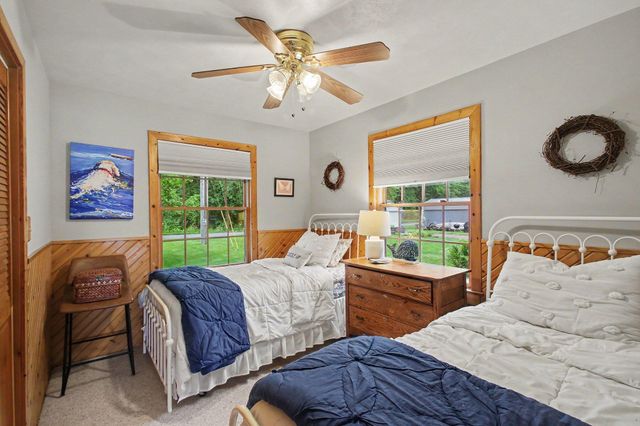 46896 Meadow Lane, Hamilton Twp, MI 49045