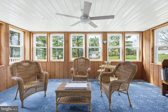 662 BEDINGTON CIR, Manheim, PA 17545