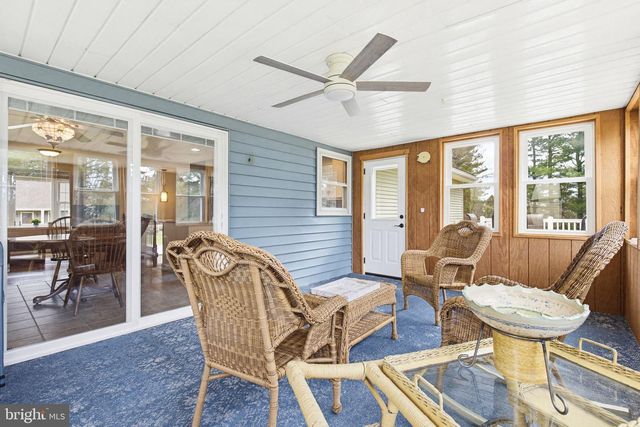 662 BEDINGTON CIR, Manheim, PA 17545