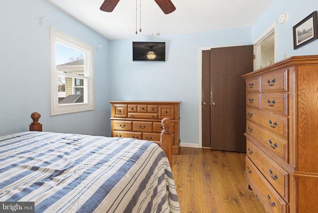 662 BEDINGTON CIR, Manheim, PA 17545