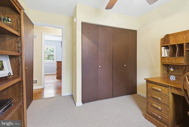 662 BEDINGTON CIR, Manheim, PA 17545