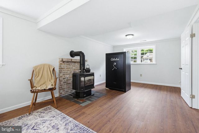 662 BEDINGTON CIR, Manheim, PA 17545