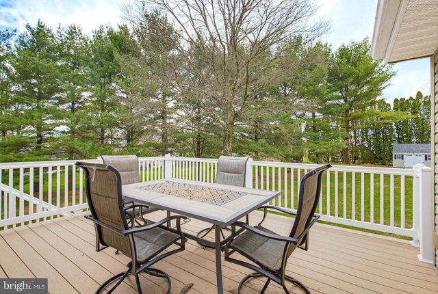 662 BEDINGTON CIR, Manheim, PA 17545