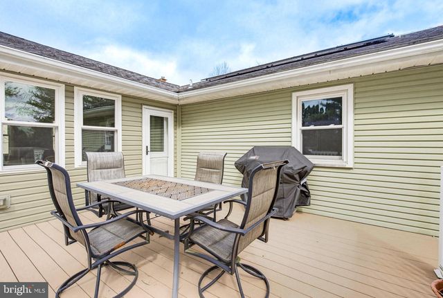 662 BEDINGTON CIR, Manheim, PA 17545