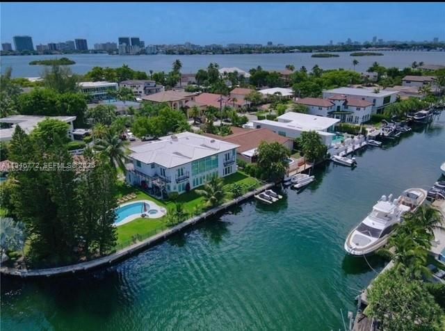2640 NE 135th Street 312, North Miami, FL 33181