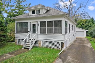 412 13TH AVENUE, Green Bay, WI 54303