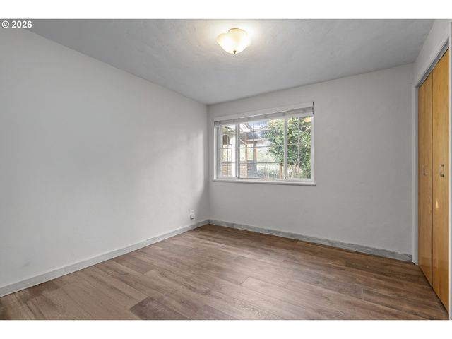 3947 STANLEY Ln, Salem, OR 97302