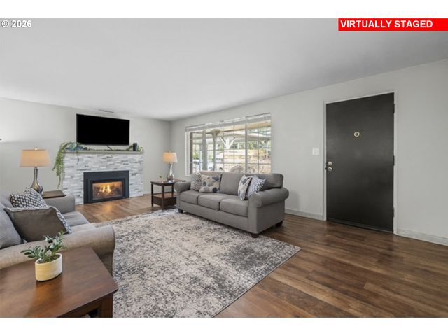 3947 STANLEY Ln, Salem, OR 97302