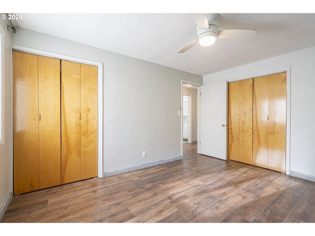 3947 STANLEY Ln, Salem, OR 97302