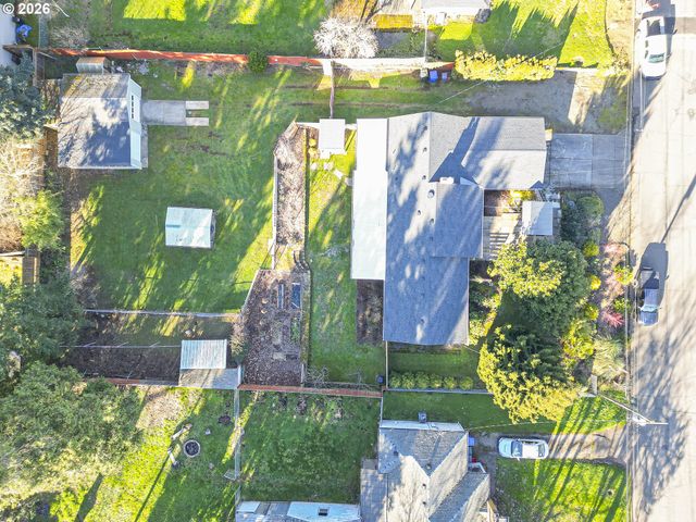 3947 STANLEY Ln, Salem, OR 97302