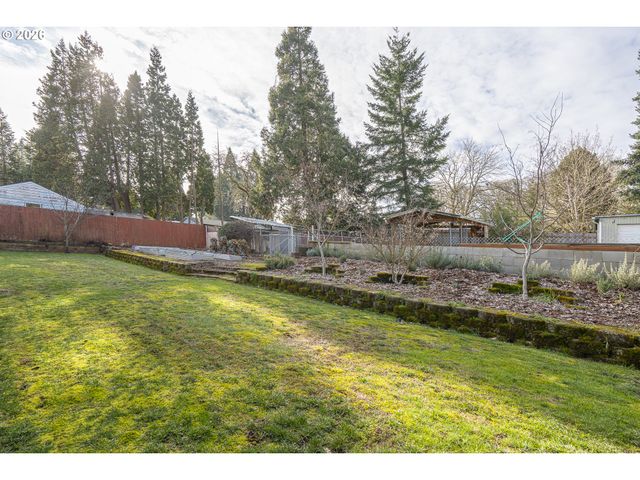 3947 STANLEY Ln, Salem, OR 97302