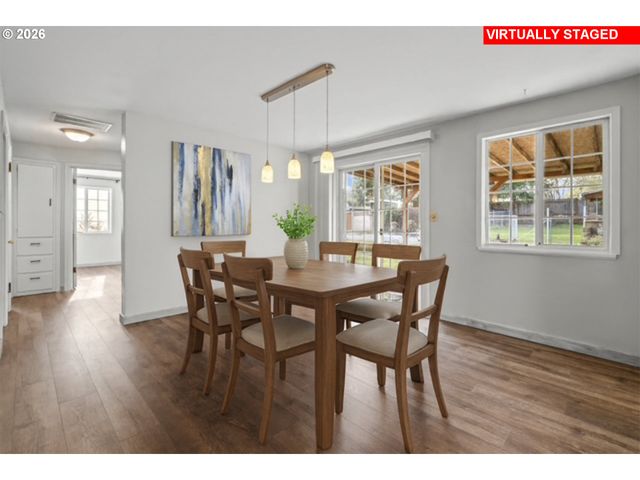 3947 STANLEY Ln, Salem, OR 97302