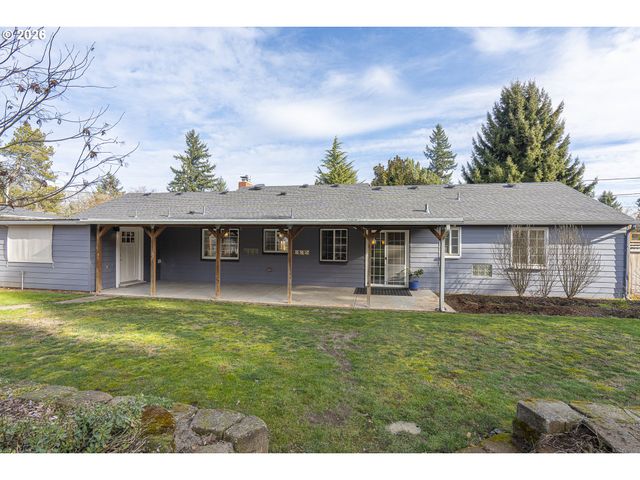3947 STANLEY Ln, Salem, OR 97302
