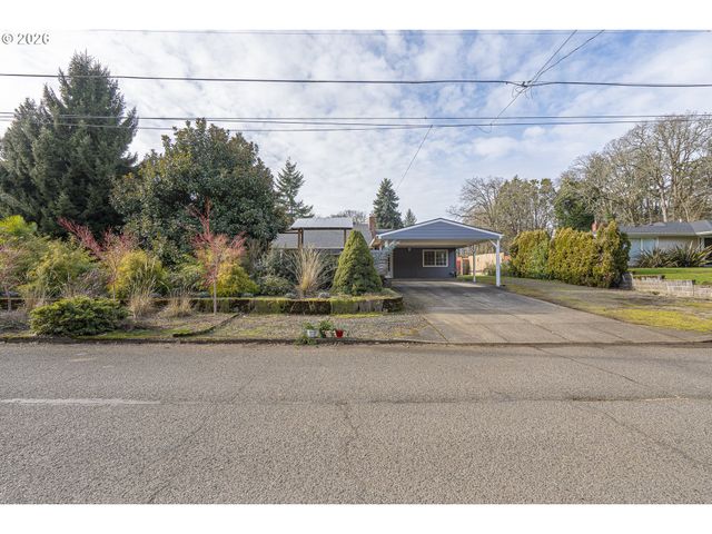 3947 STANLEY Ln, Salem, OR 97302