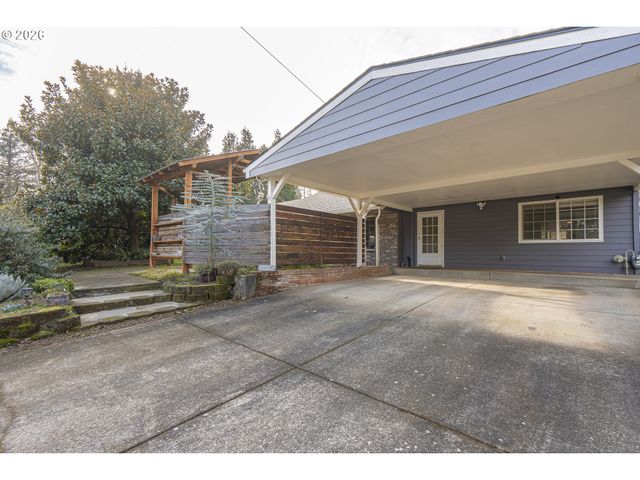 3947 STANLEY Ln, Salem, OR 97302