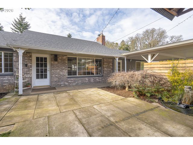 3947 STANLEY Ln, Salem, OR 97302