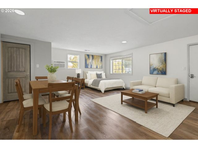 3947 STANLEY Ln, Salem, OR 97302