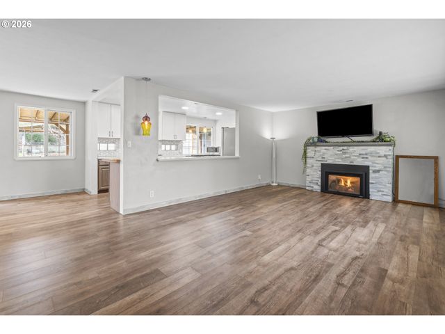 3947 STANLEY Ln, Salem, OR 97302