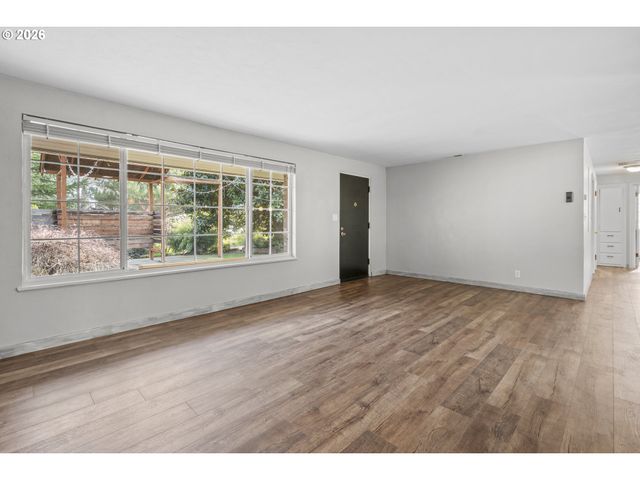 3947 STANLEY Ln, Salem, OR 97302