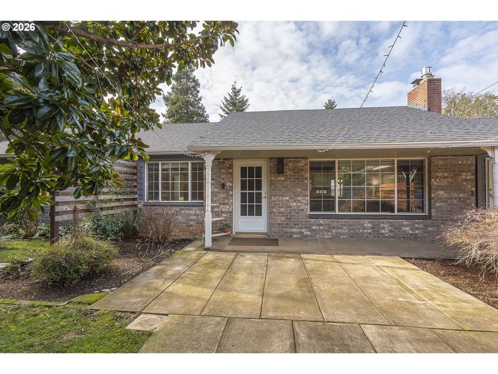 3947 STANLEY Ln, Salem, OR 97302