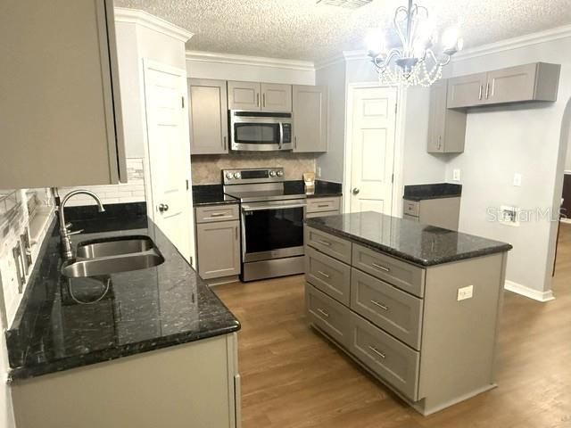 409 YEARLING COVE LOOP, Apopka, FL 32703