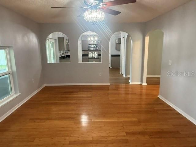409 YEARLING COVE LOOP, Apopka, FL 32703