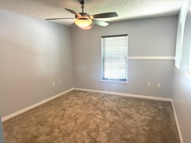 409 YEARLING COVE LOOP, Apopka, FL 32703
