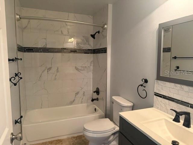 409 YEARLING COVE LOOP, Apopka, FL 32703