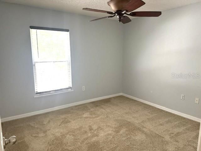409 YEARLING COVE LOOP, Apopka, FL 32703