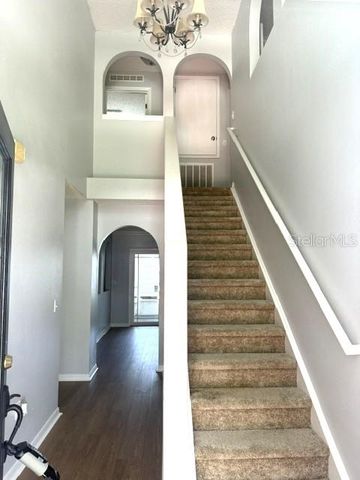 409 YEARLING COVE LOOP, Apopka, FL 32703