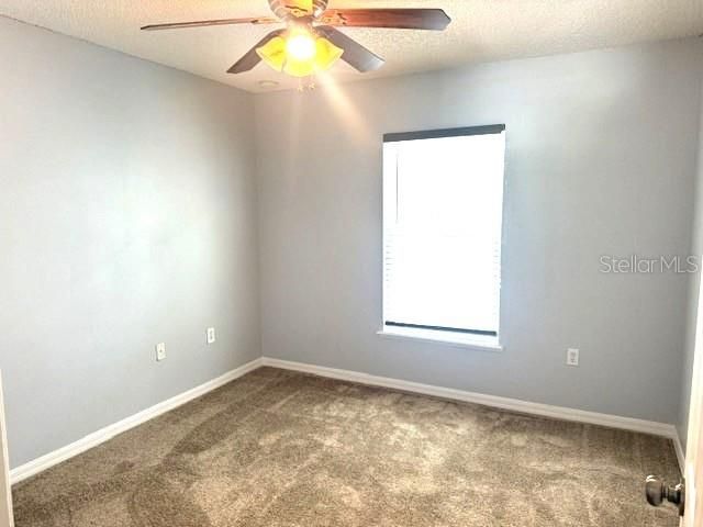 409 YEARLING COVE LOOP, Apopka, FL 32703