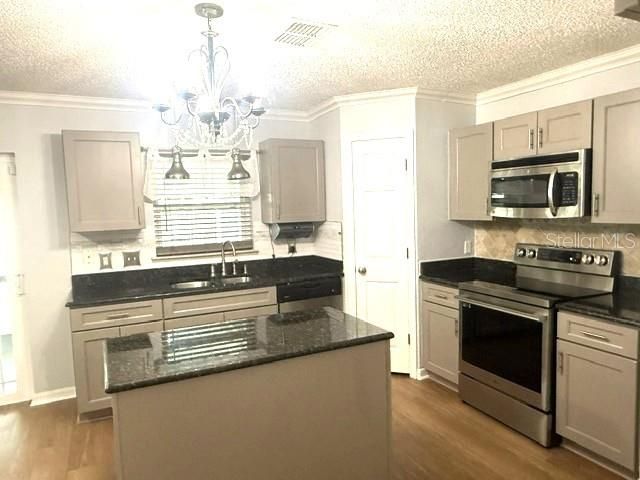 409 YEARLING COVE LOOP, Apopka, FL 32703