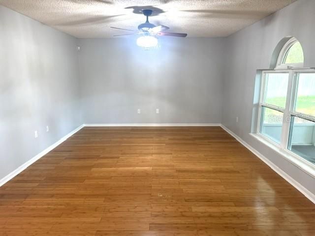 409 YEARLING COVE LOOP, Apopka, FL 32703