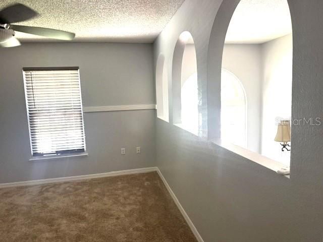 409 YEARLING COVE LOOP, Apopka, FL 32703