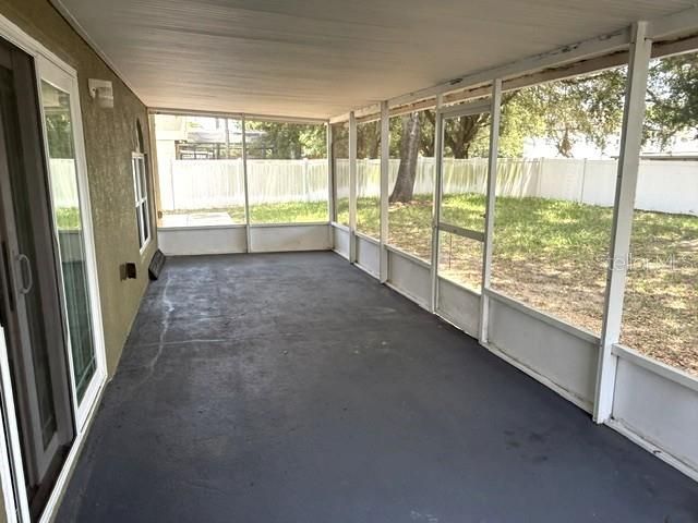 409 YEARLING COVE LOOP, Apopka, FL 32703