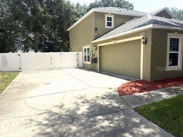 409 YEARLING COVE LOOP, Apopka, FL 32703