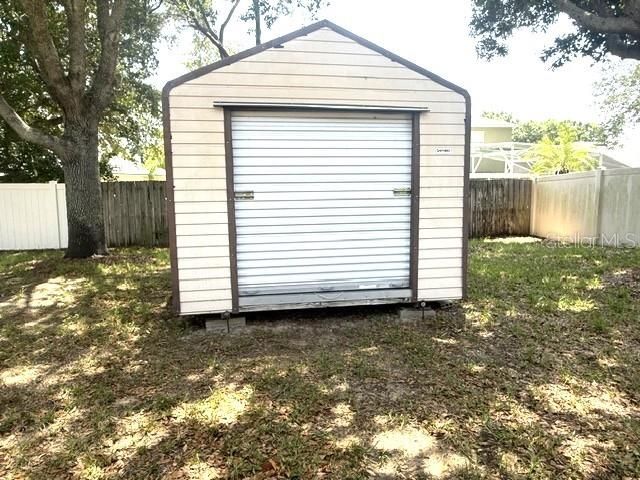 409 YEARLING COVE LOOP, Apopka, FL 32703