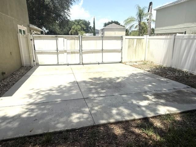 409 YEARLING COVE LOOP, Apopka, FL 32703