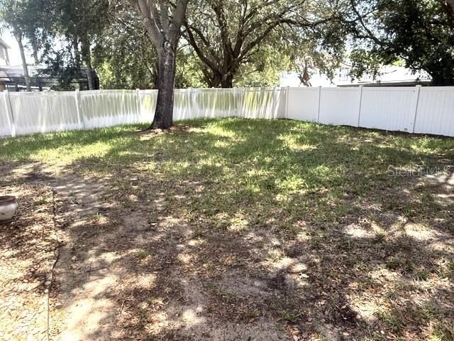 409 YEARLING COVE LOOP, Apopka, FL 32703