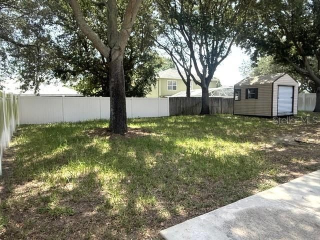 409 YEARLING COVE LOOP, Apopka, FL 32703