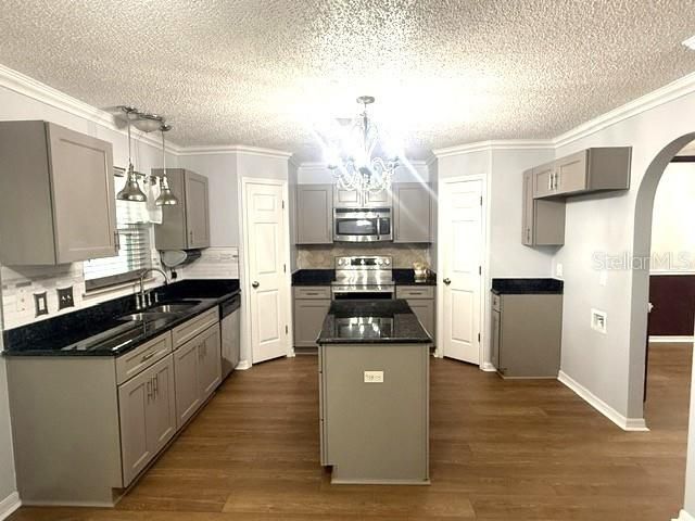 409 YEARLING COVE LOOP, Apopka, FL 32703